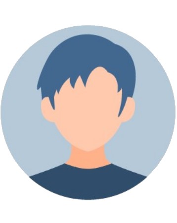 周宏宇