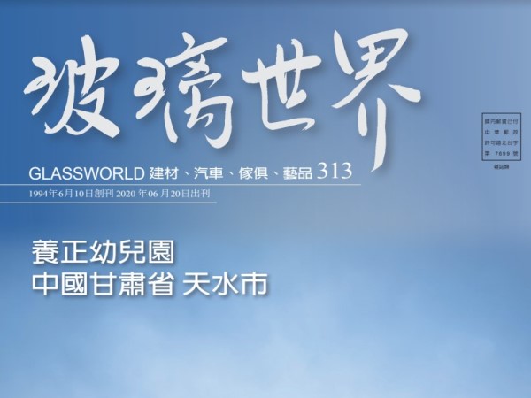 313期刊