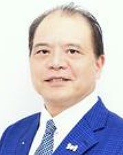章金元