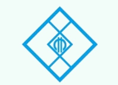 喬喜實業股份有限公司
